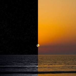 Meet your Posher, Faith